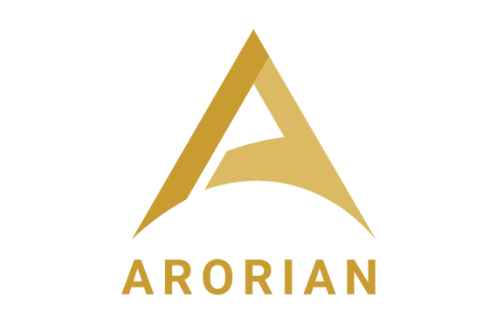 IT Services - Arorian
