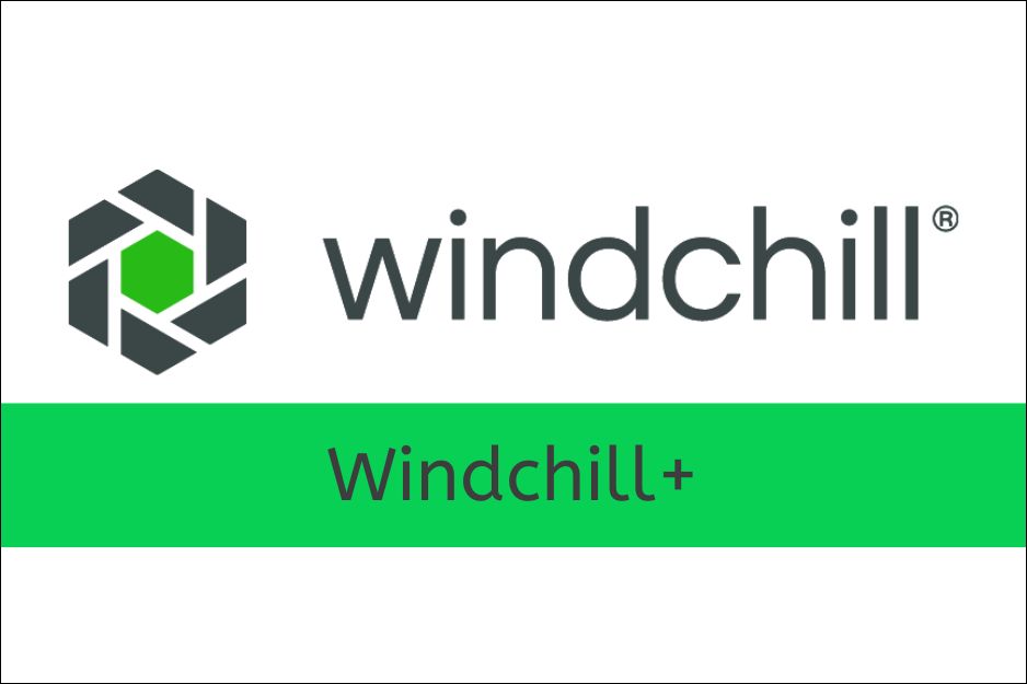 Windchill RV&S
