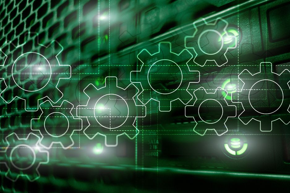 Codebeamer und DOORS NG Integration mit AroTrace Codebeamer und DOORS NG Integration mit AroTrace