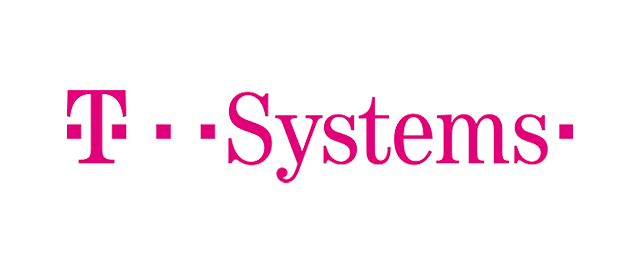 Partners: T-Systems