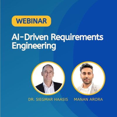 Webinar-AI-Driven-Requirements-Engineering